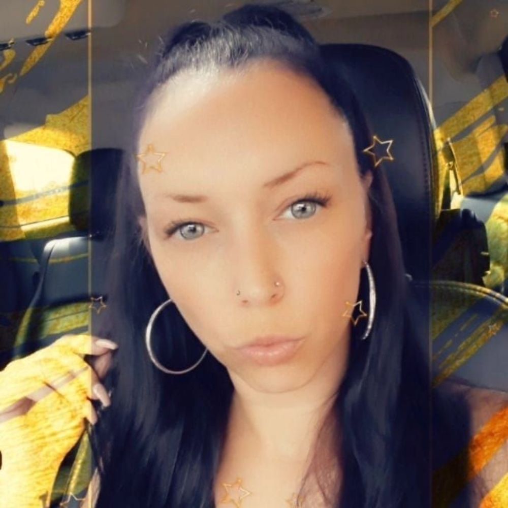 Meet your Posher, Maryjane